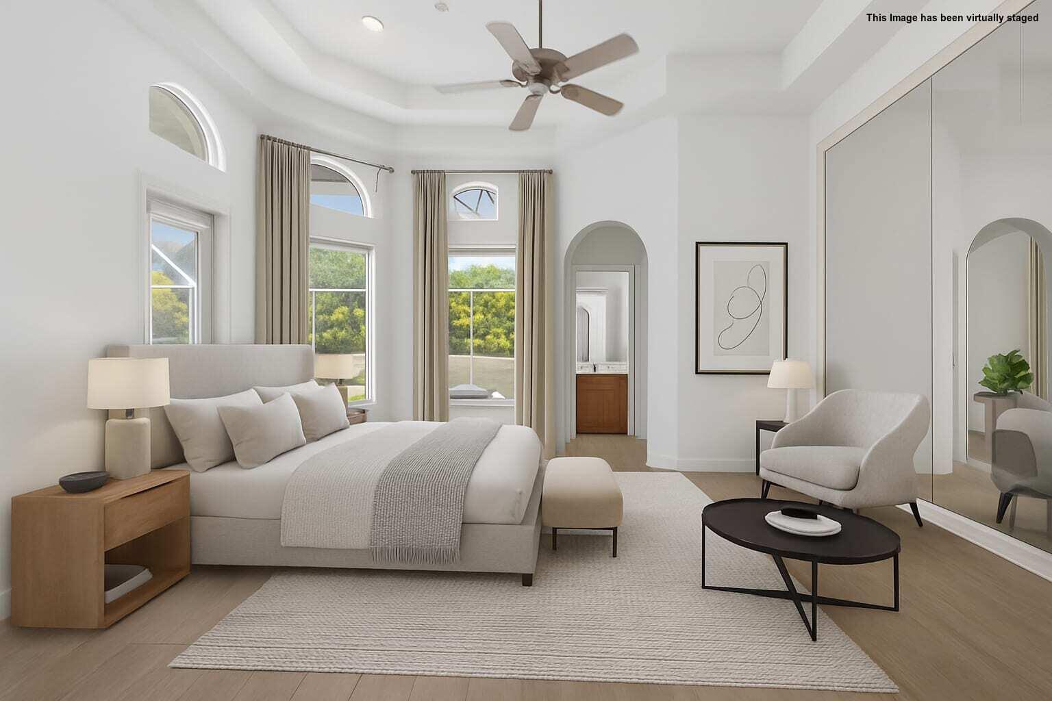 6629 Grande Orchid Way Delray Beach, FL 33446 - Photo 30 of 56 staged-33-web-or-mls-8I8A0487-contempora