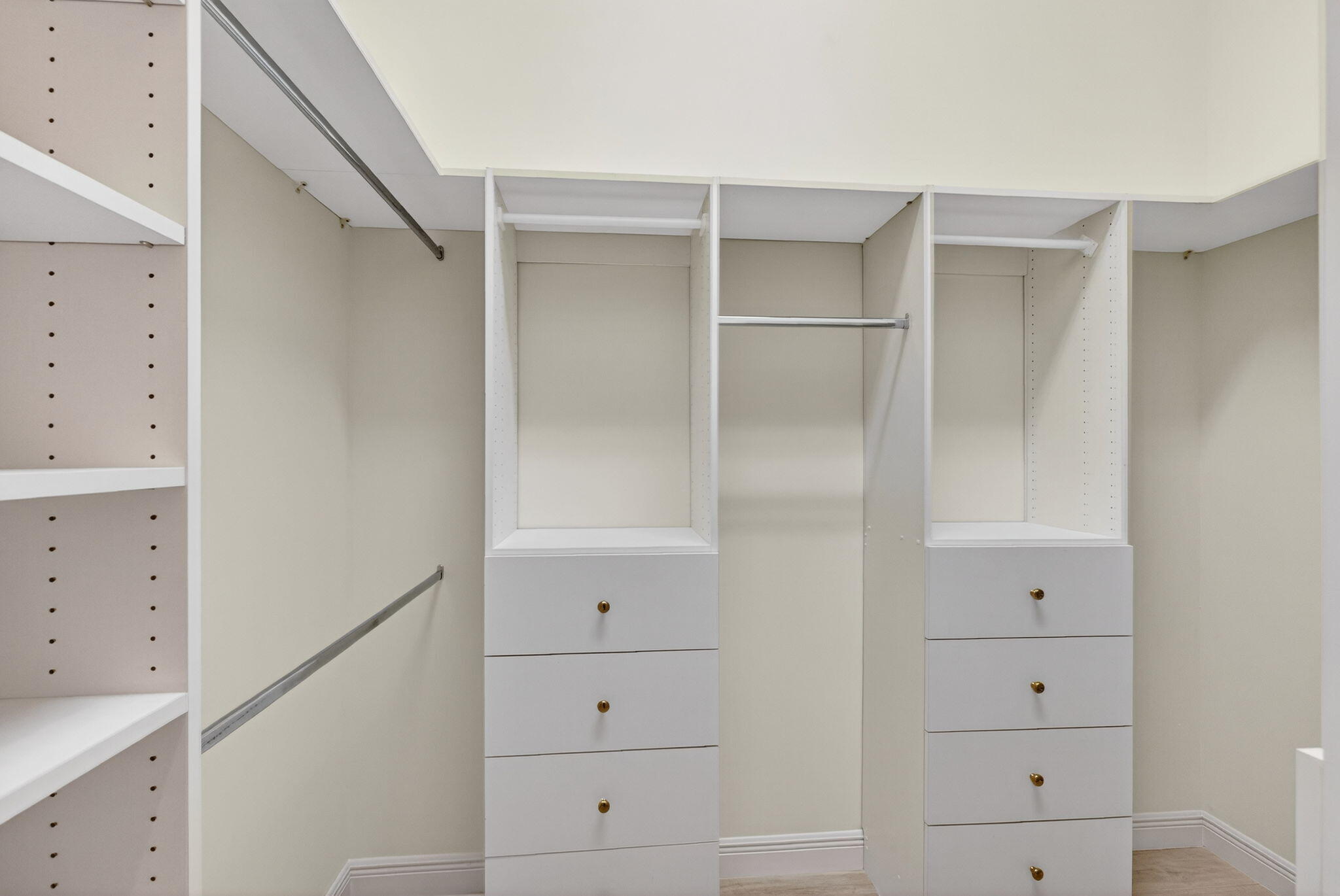 6629 Grande Orchid Way Delray Beach, FL 33446 - Photo 31 of 56 36-web-or-mls-8I8A0572