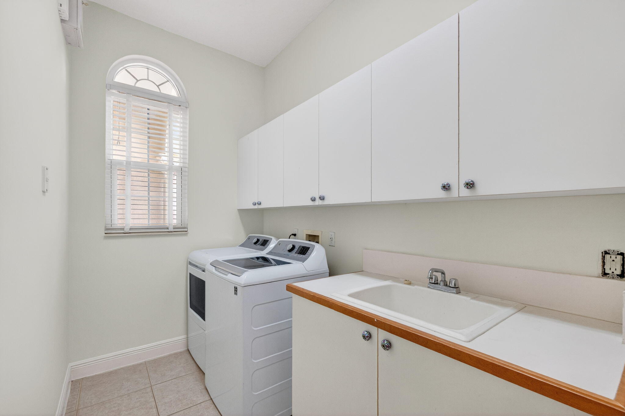 6629 Grande Orchid Way Delray Beach, FL 33446 - Photo 33 of 56 38-web-or-mls-8I8A0443