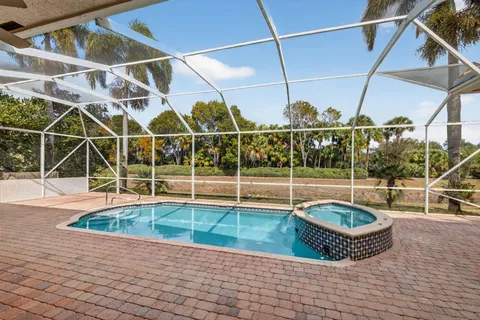 $1,685,000 | 6629 Grande Orchid Way, Delray Beach, FL 33446