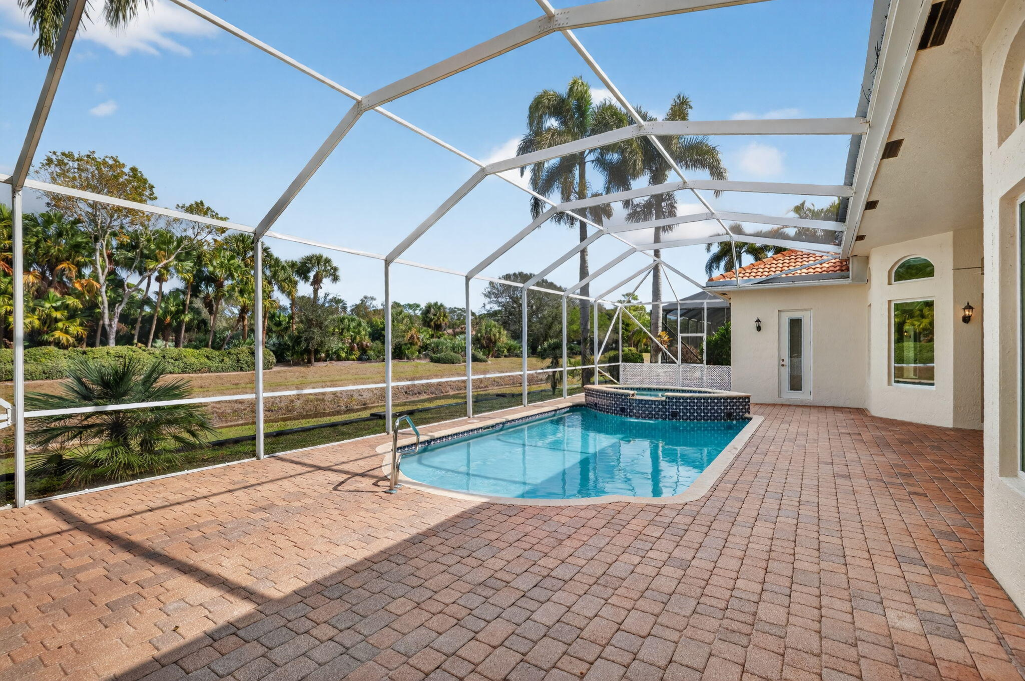 6629 Grande Orchid Way Delray Beach, FL 33446 - Photo 35 of 56 40-web-or-mls-8I8A0518