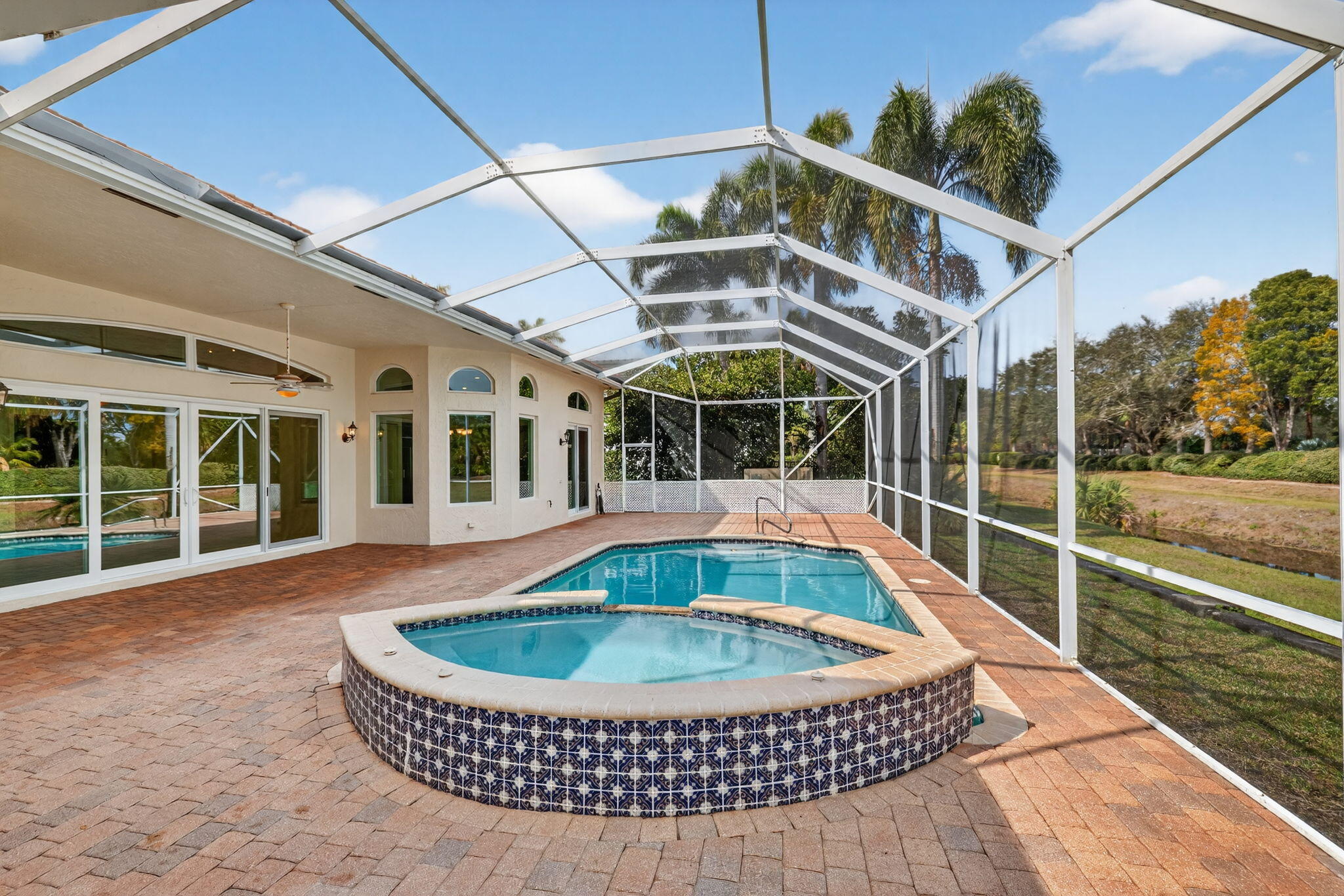 6629 Grande Orchid Way Delray Beach, FL 33446 - Photo 38 of 56 43-web-or-mls-8I8A0537