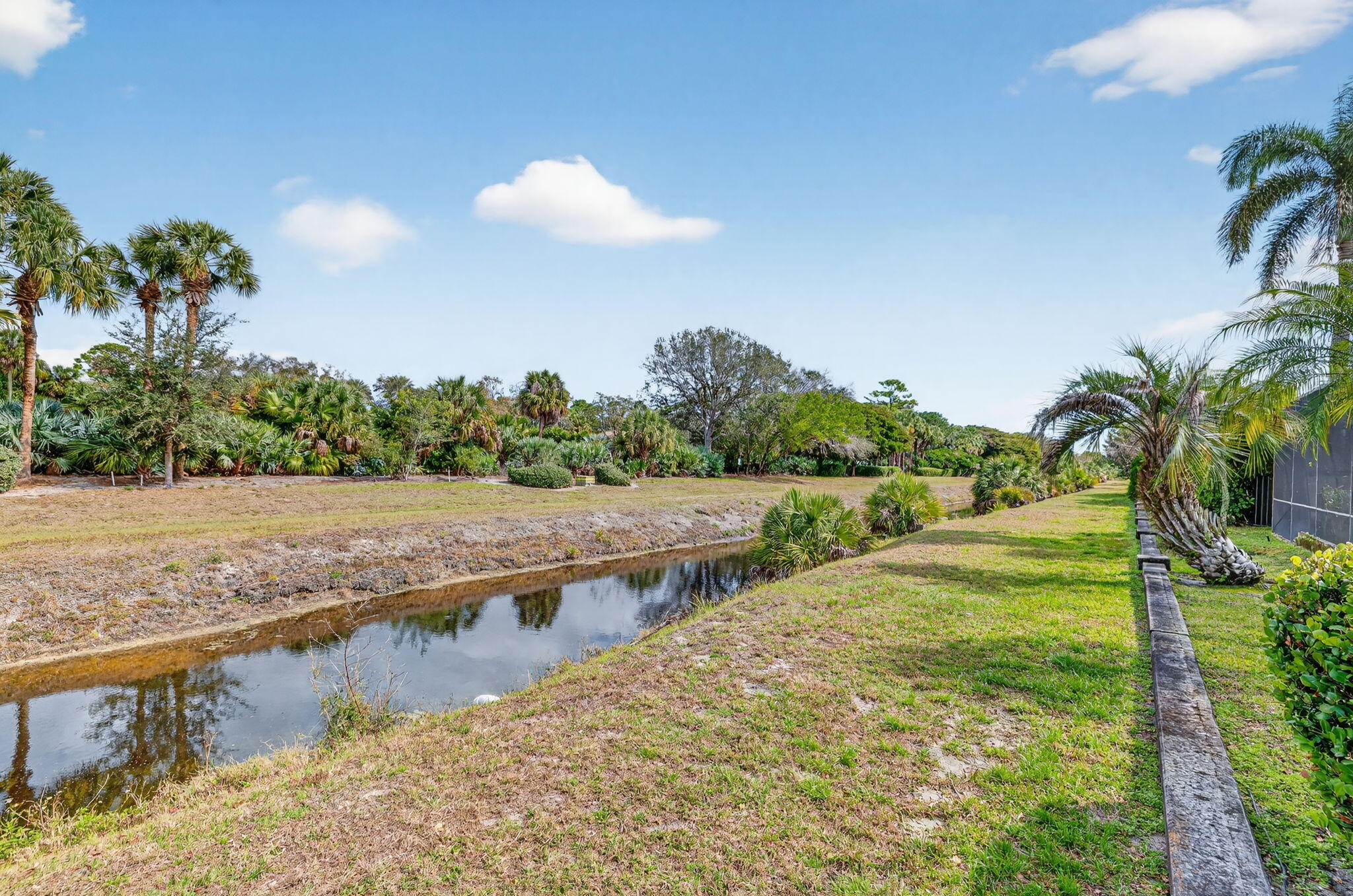 6629 Grande Orchid Way Delray Beach, FL 33446 - Photo 39 of 56 44-web-or-mls-8I8A0542