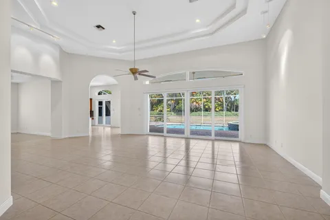 $1,685,000 | 6629 Grande Orchid Way, Delray Beach, FL 33446