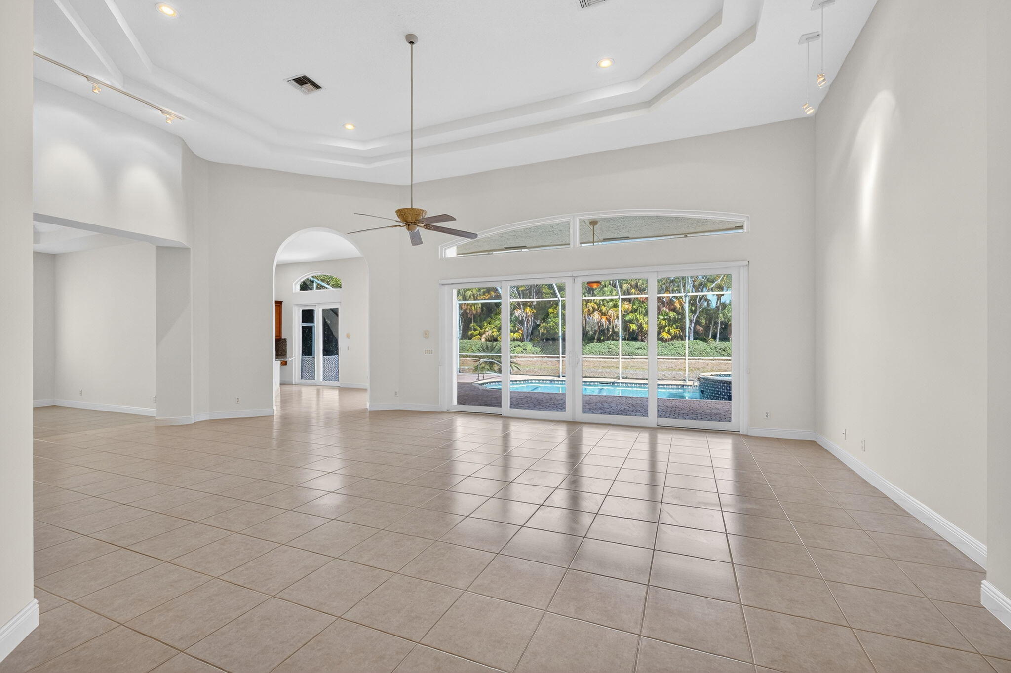 6629 Grande Orchid Way Delray Beach, FL 33446 - Photo 4 of 56 4-web-or-mls-8I8A0322