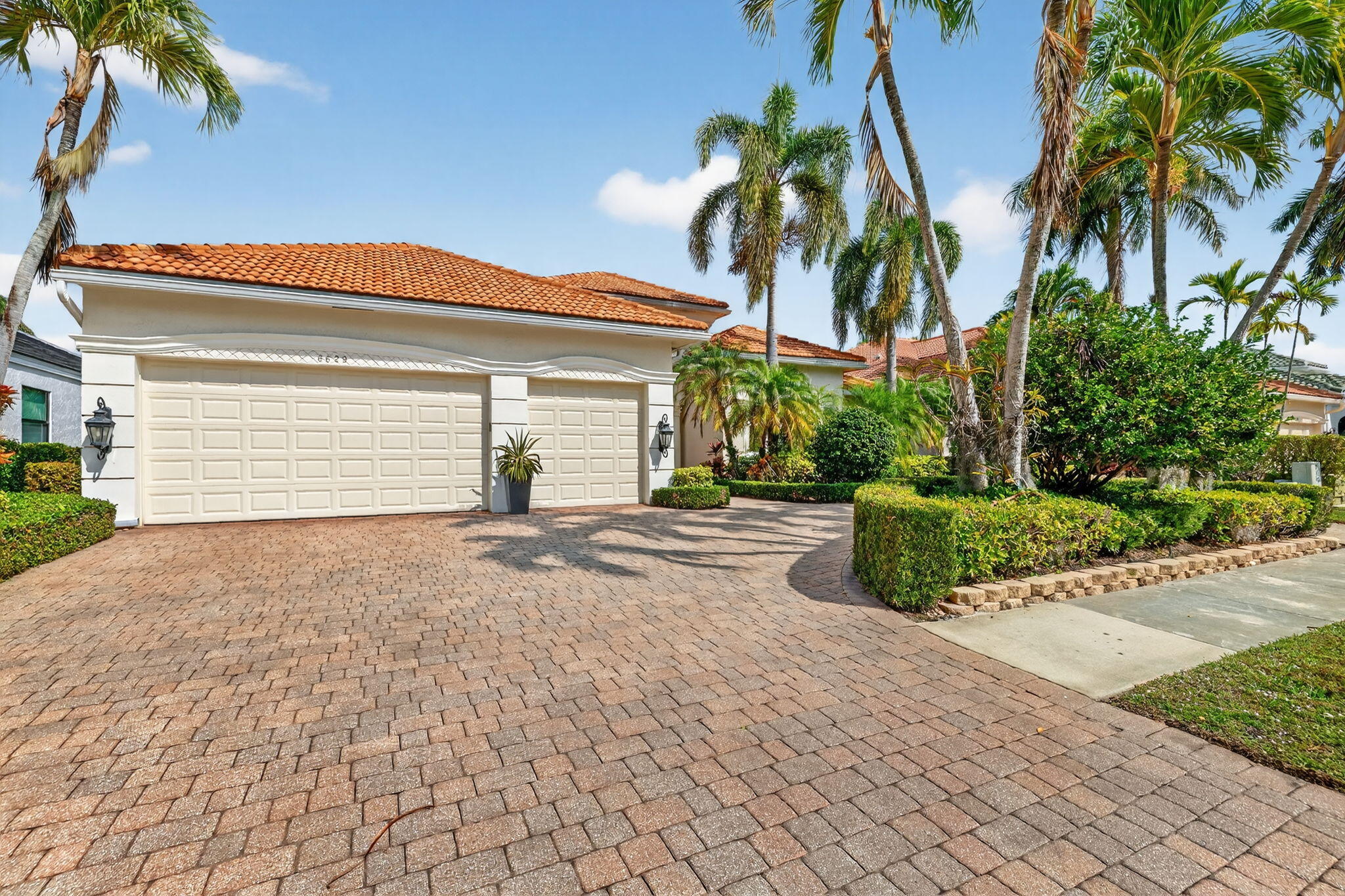 6629 Grande Orchid Way Delray Beach, FL 33446 - Photo 43 of 56 2-web-or-mls-8I8A0562