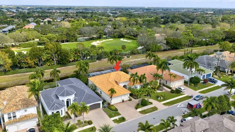 $1,685,000 | 6629 Grande Orchid Way, Delray Beach, FL 33446