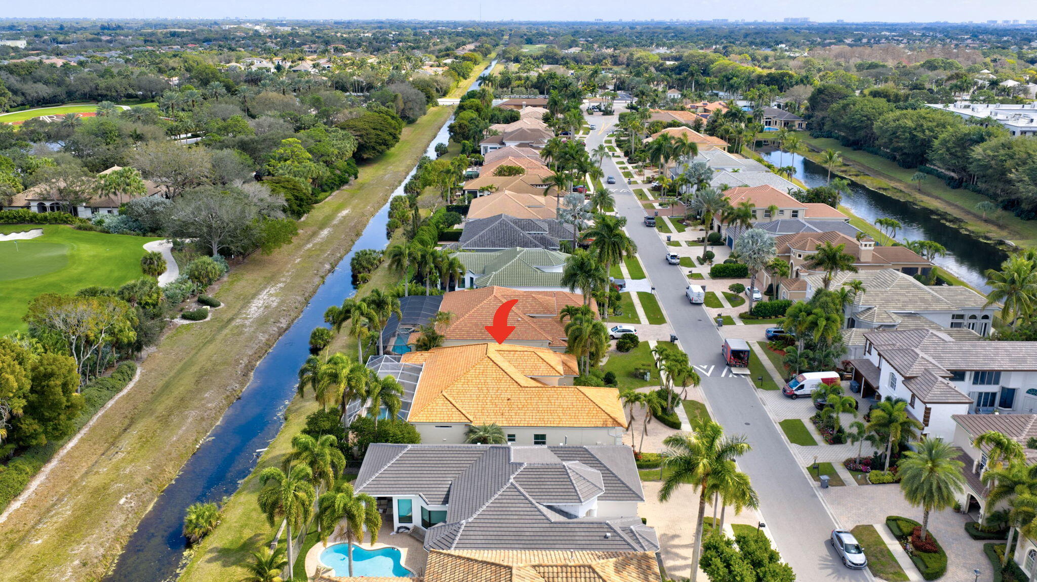 6629 Grande Orchid Way Delray Beach, FL 33446 - Photo 45 of 56 51-web-or-mls-DJI_20260220004511_0914_DA