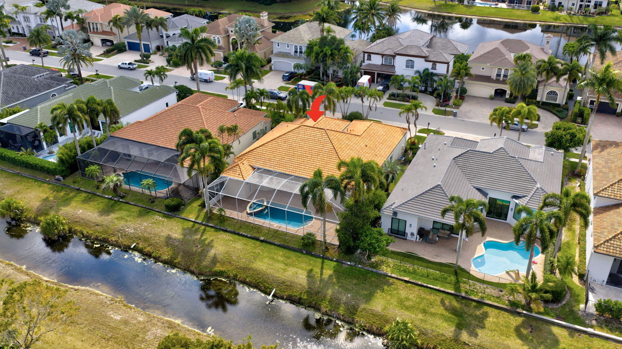 6629 Grande Orchid Way Delray Beach, FL 33446 - Photo 46 of 56 52-web-or-mls-DJI_20260220004529_0924_D_