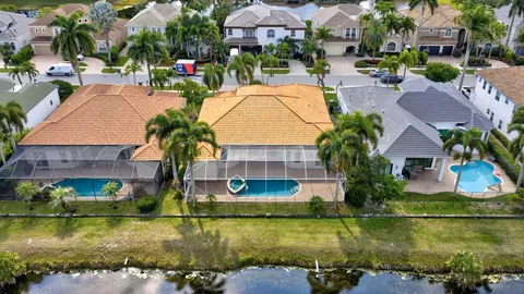 $1,685,000 | 6629 Grande Orchid Way, Delray Beach, FL 33446