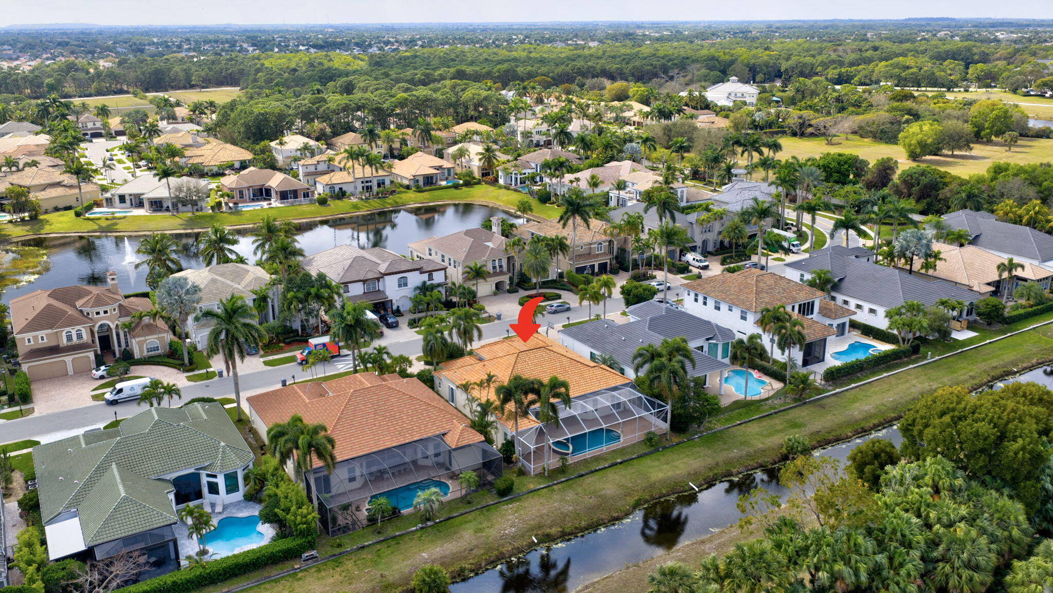 6629 Grande Orchid Way Delray Beach, FL 33446 - Photo 48 of 56 54-web-or-mls-DJI_20260220004548_0934_D_