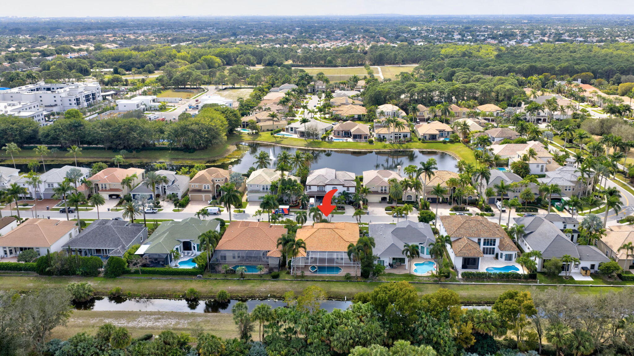 6629 Grande Orchid Way Delray Beach, FL 33446 - Photo 49 of 56 55-web-or-mls-DJI_20260220004559_0939_D_