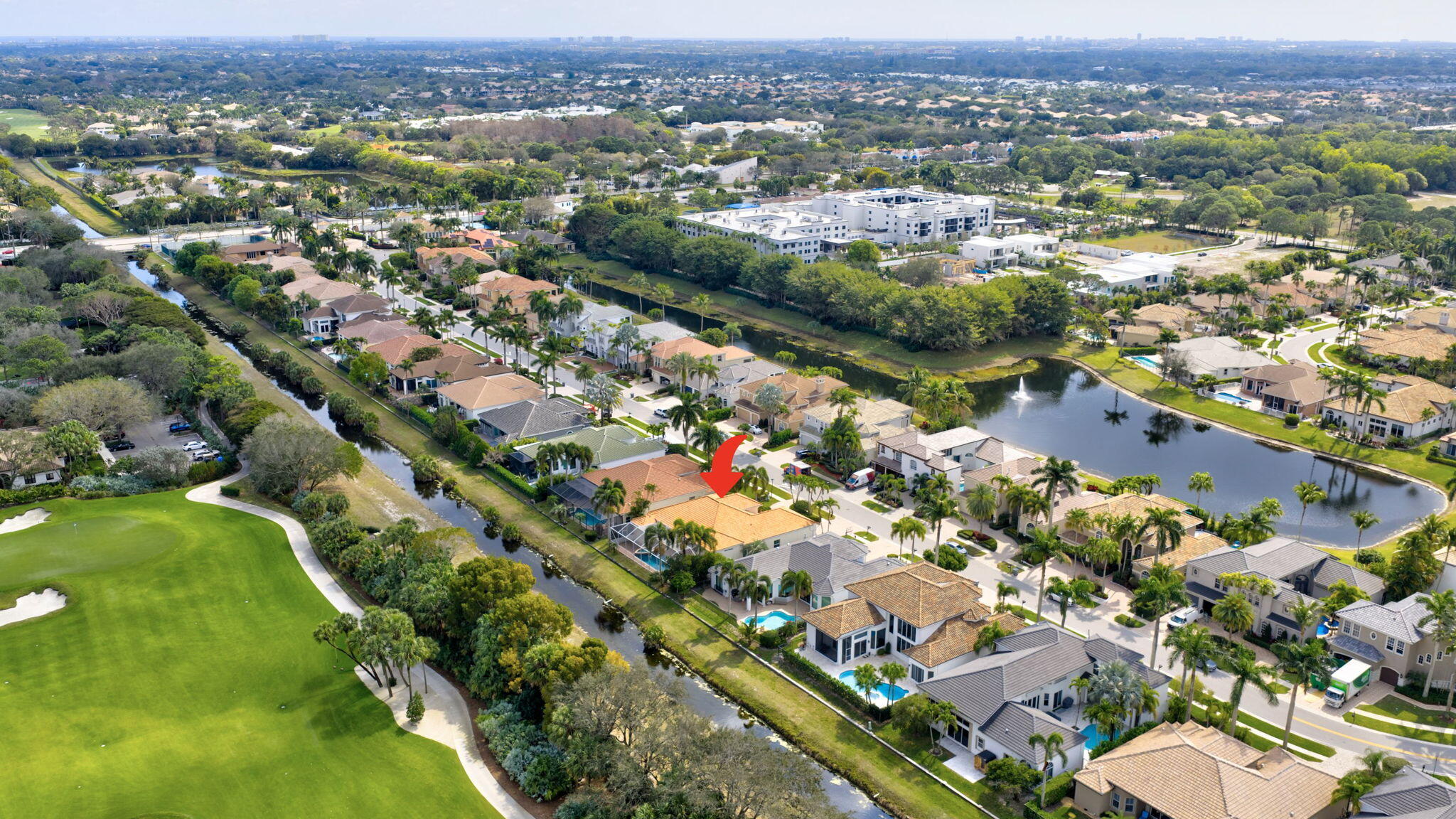 6629 Grande Orchid Way Delray Beach, FL 33446 - Photo 50 of 56 56-web-or-mls-DJI_20260220004612_0944_D_
