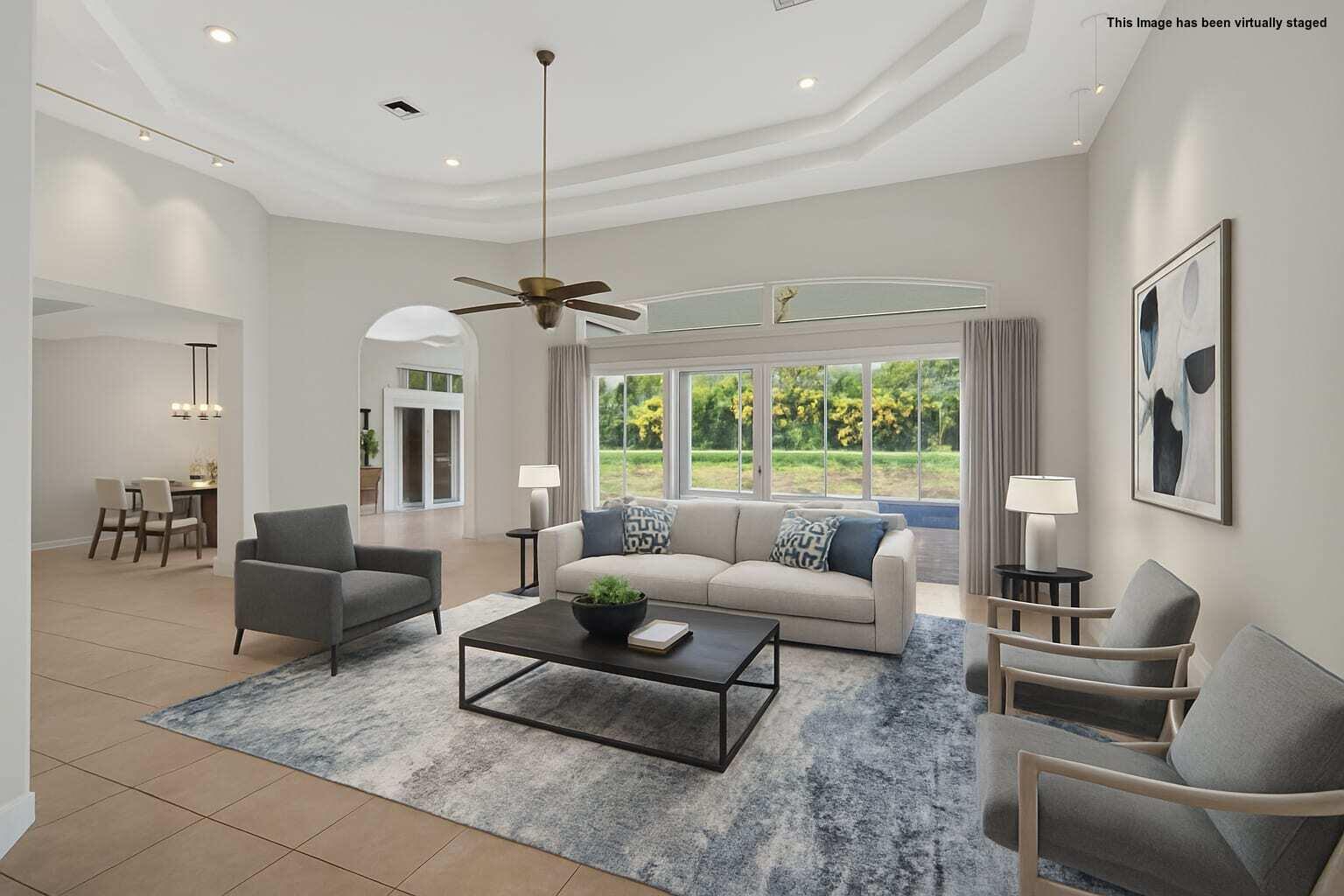 6629 Grande Orchid Way Delray Beach, FL 33446 - Photo 5 of 56 staged-4-web-or-mls-8I8A0322-contemporar