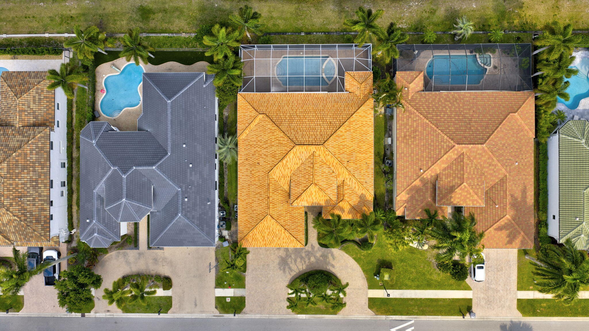 6629 Grande Orchid Way Delray Beach, FL 33446 - Photo 51 of 56 57-web-or-mls-DJI_20260220004737_0952_D_