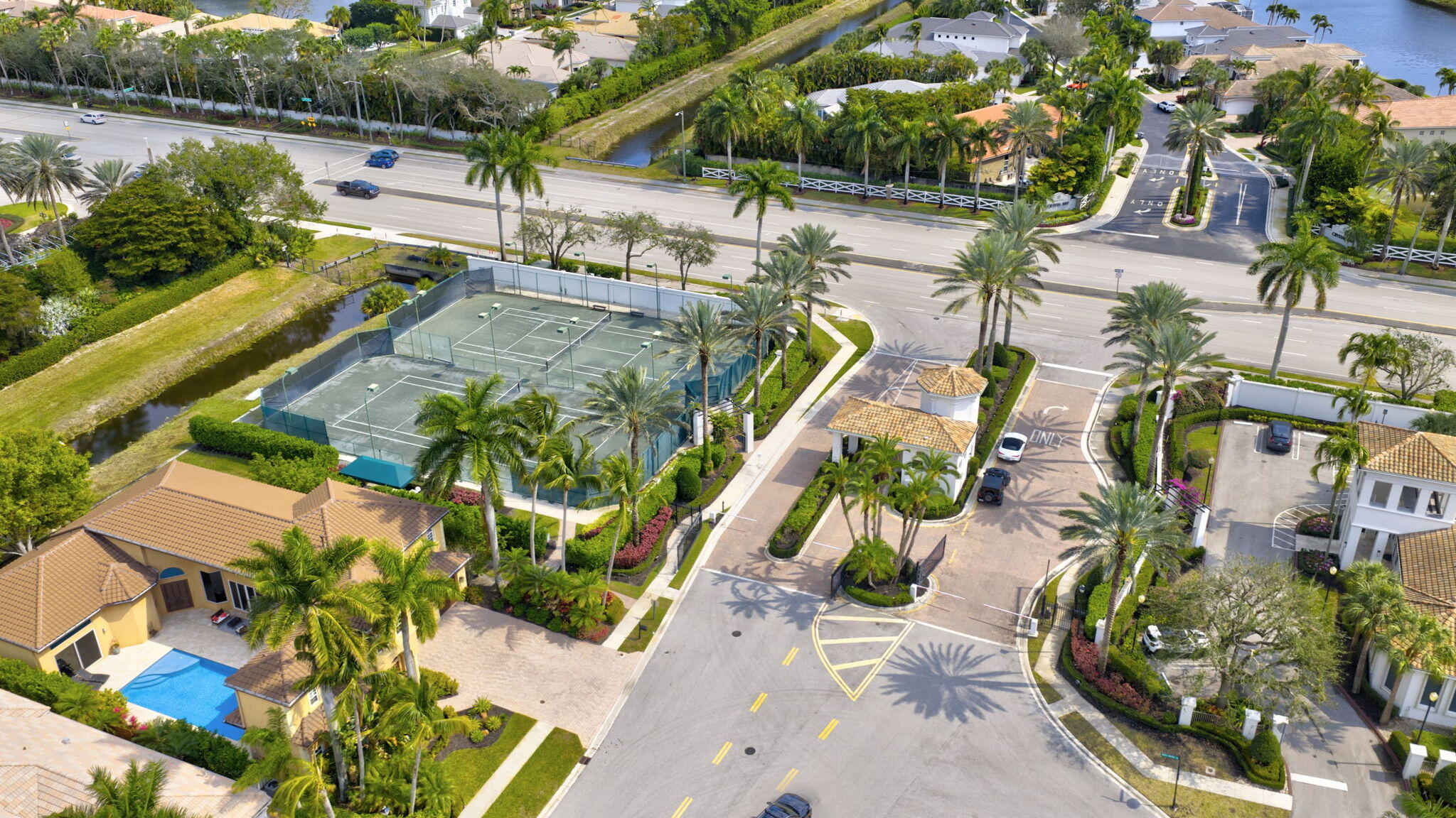 6629 Grande Orchid Way Delray Beach, FL 33446 - Photo 52 of 56 58-web-or-mls-DJI_20260220004859_0960_DA