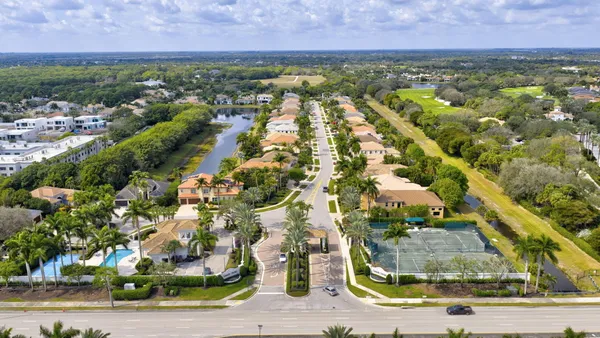 $1,685,000 | 6629 Grande Orchid Way, Delray Beach, FL 33446