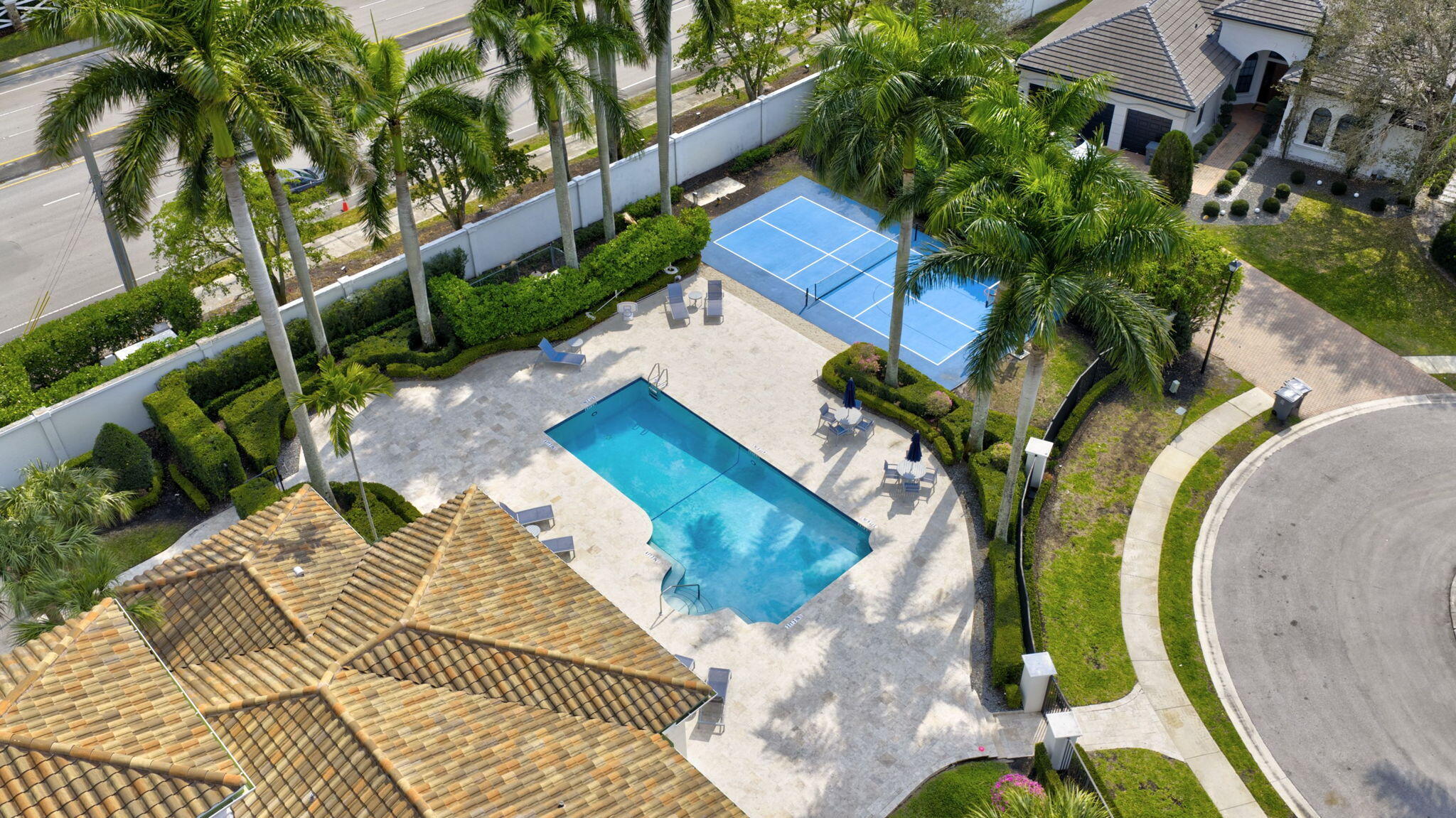 6629 Grande Orchid Way Delray Beach, FL 33446 - Photo 55 of 56 61-web-or-mls-DJI_20260220005018_0986_D_