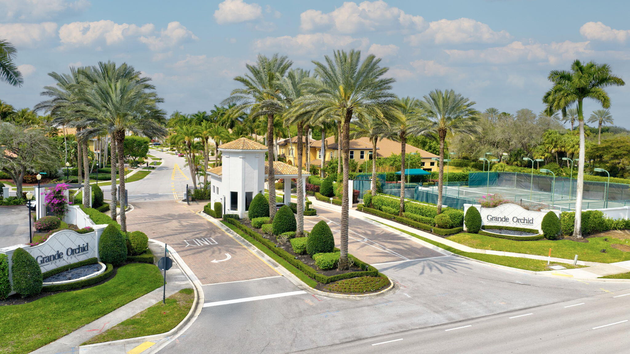 6629 Grande Orchid Way Delray Beach, FL 33446 - Photo 56 of 56 62-web-or-mls-DJI_20260220005132_0994_DA