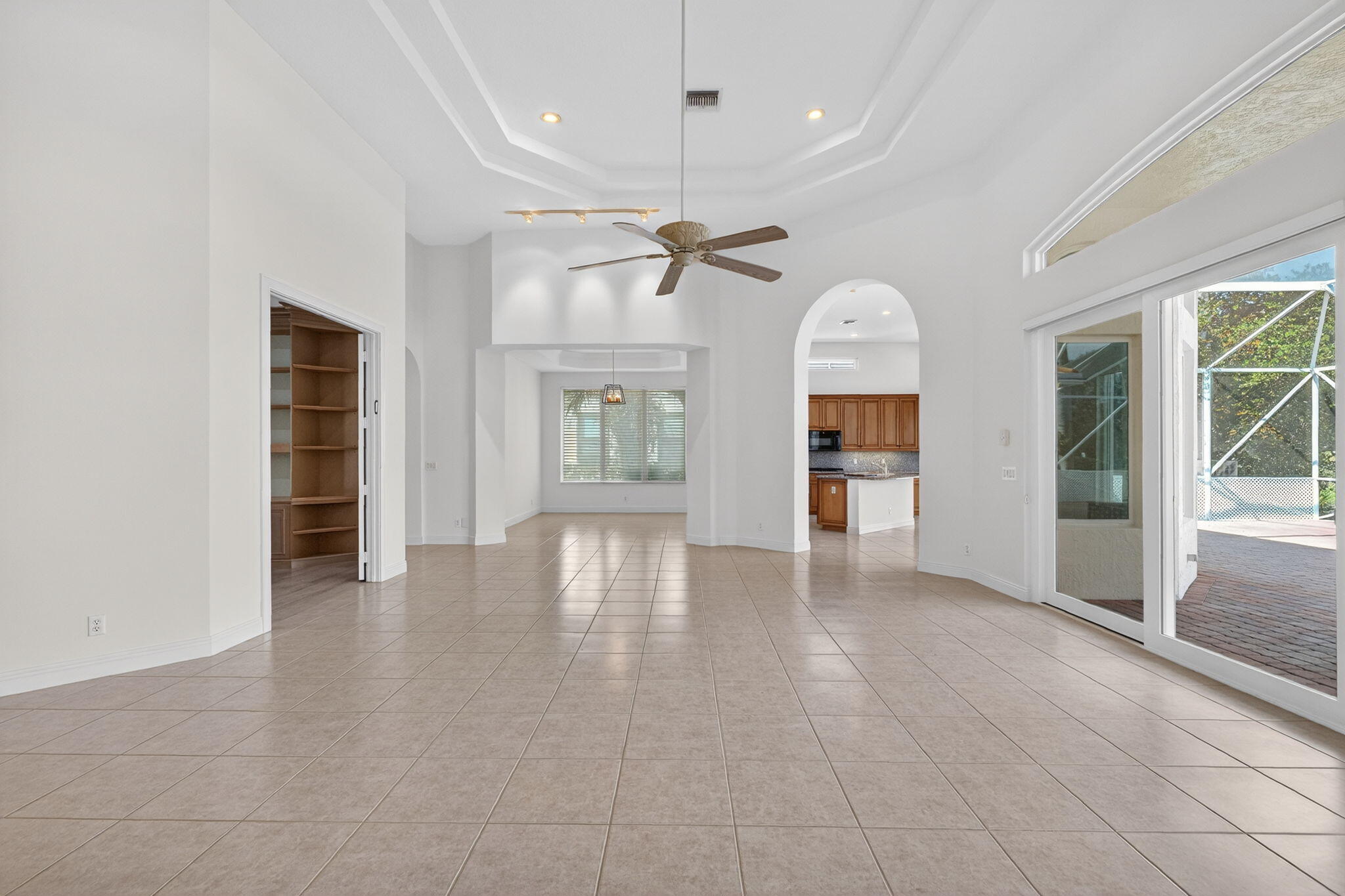 6629 Grande Orchid Way Delray Beach, FL 33446 - Photo 7 of 56 7-web-or-mls-8I8A0328