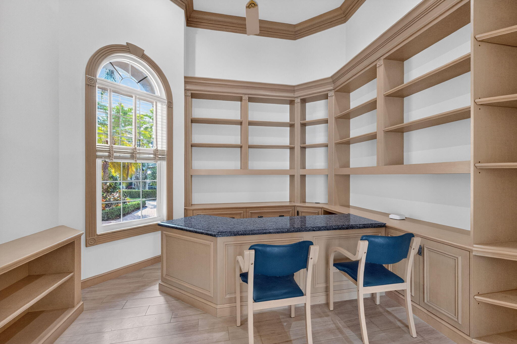 6629 Grande Orchid Way Delray Beach, FL 33446 - Photo 8 of 56 11-web-or-mls-8I8A0357