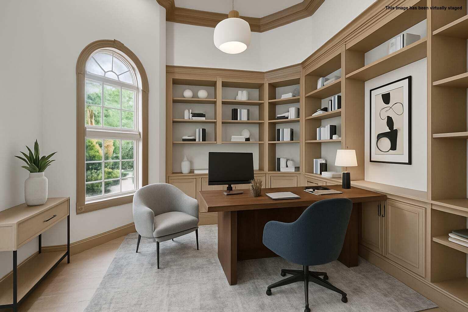 6629 Grande Orchid Way Delray Beach, FL 33446 - Photo 9 of 56 staged-11-web-or-mls-8I8A0357-contempora