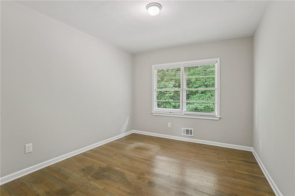 3731 North Druid Hills Road Northeast Decatur, GA 30033 - Photo 12 of 24