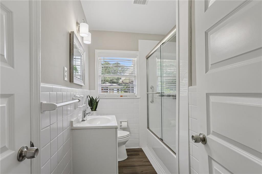 3731 North Druid Hills Road Northeast Decatur, GA 30033 - Photo 14 of 24