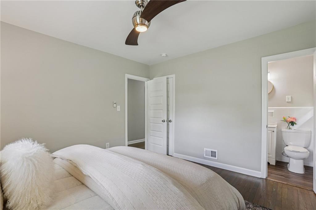 3731 North Druid Hills Road Northeast Decatur, GA 30033 - Photo 18 of 24