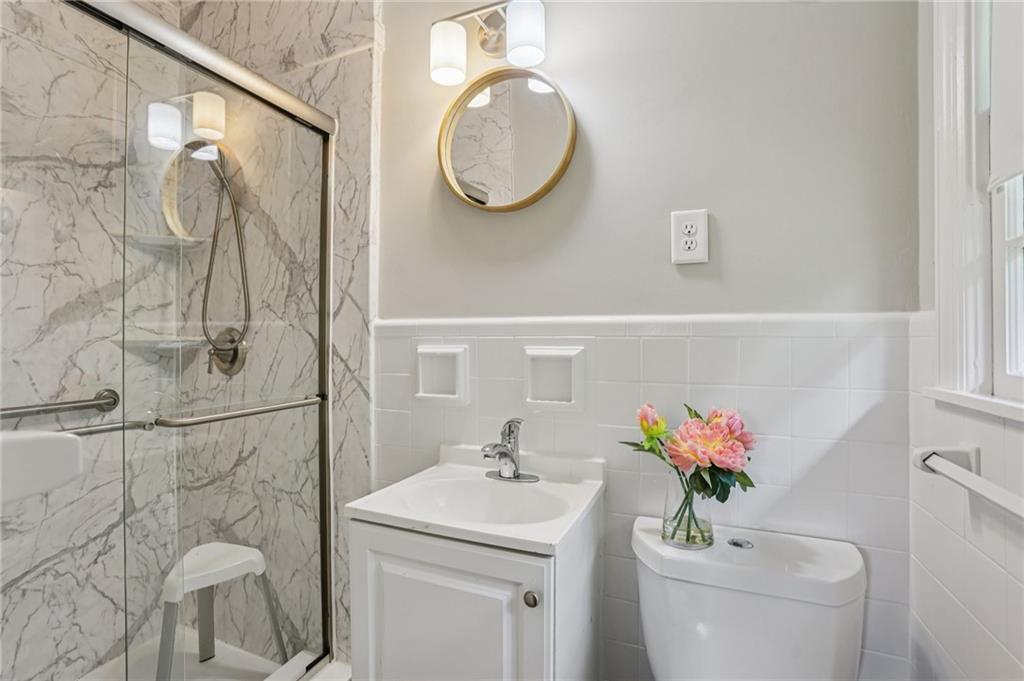 3731 North Druid Hills Road Northeast Decatur, GA 30033 - Photo 19 of 24