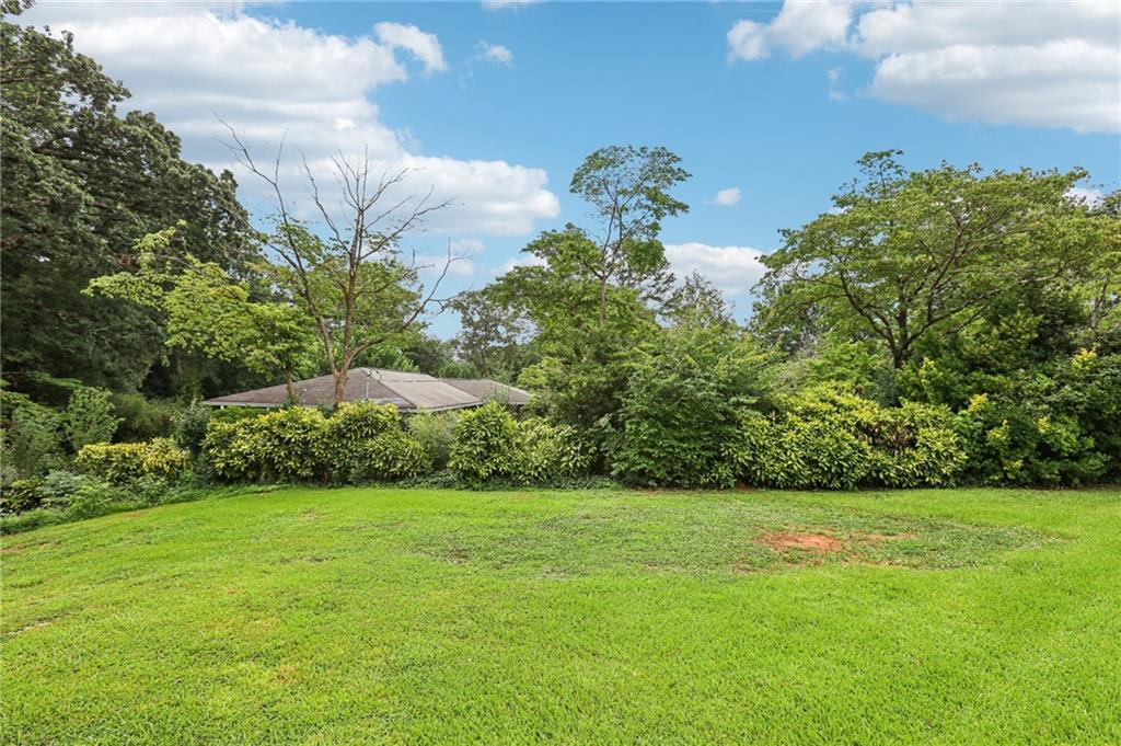 3731 North Druid Hills Road Northeast Decatur, GA 30033 - Photo 24 of 24