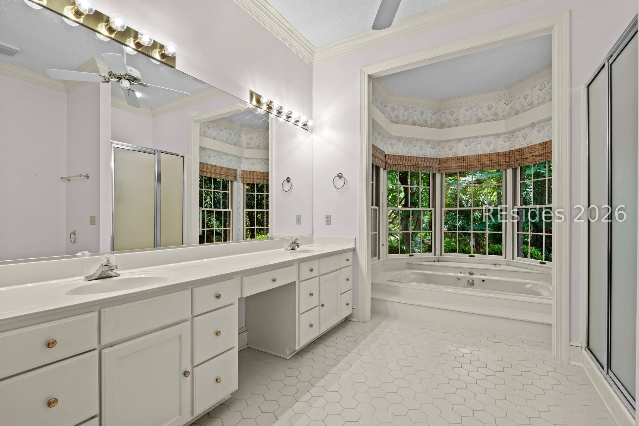 5 Hackamore Drive Bluffton, SC 29910 - Photo 19 of 52