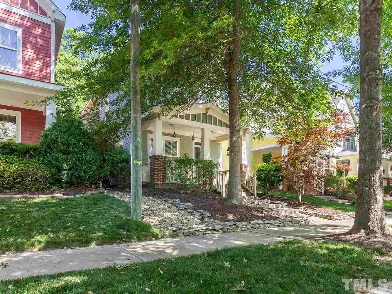 4510 All Points View Way Raleigh, NC 27614 - Photo 1 of 30
