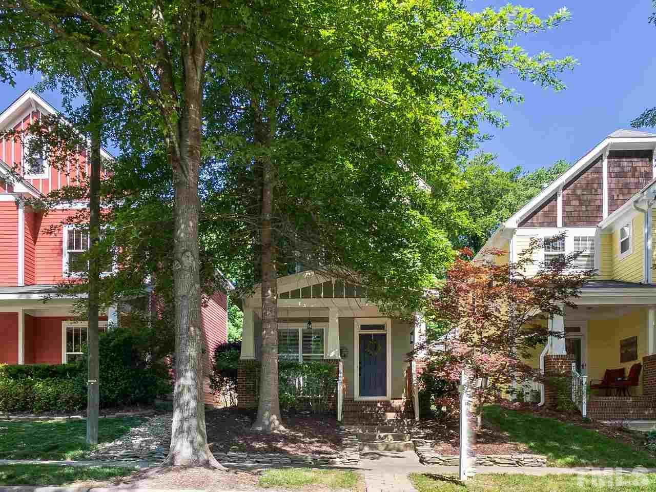 4510 All Points View Way Raleigh, NC 27614 - Photo 2 of 30
