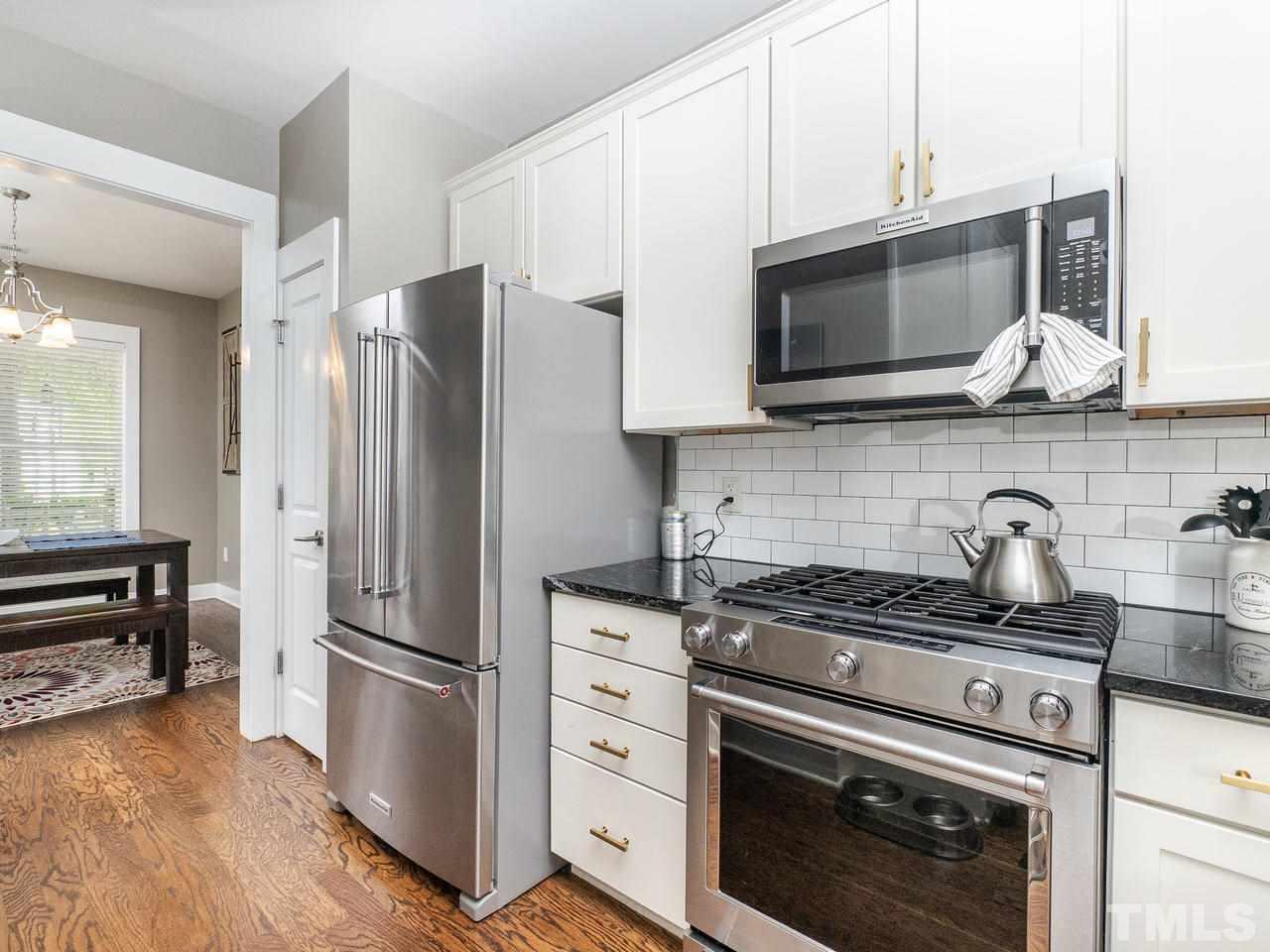 4510 All Points View Way Raleigh, NC 27614 - Photo 11 of 30