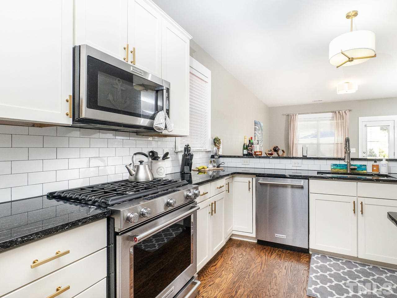 4510 All Points View Way Raleigh, NC 27614 - Photo 13 of 30