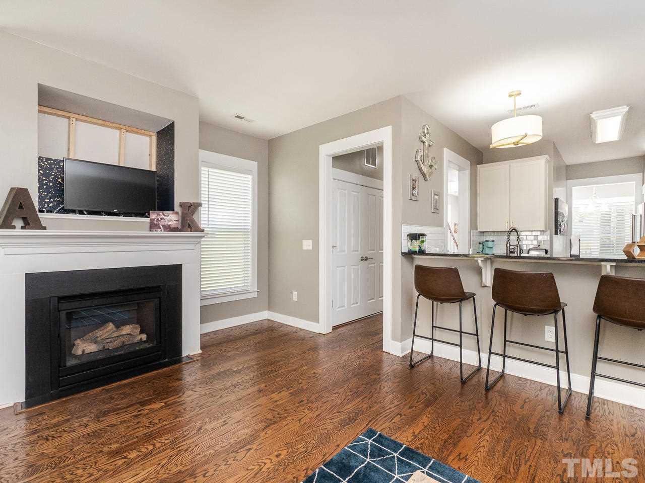 4510 All Points View Way Raleigh, NC 27614 - Photo 14 of 30