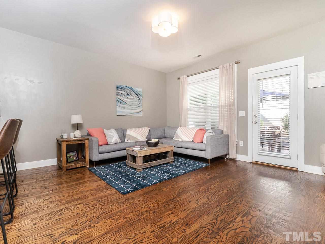 4510 All Points View Way Raleigh, NC 27614 - Photo 15 of 30