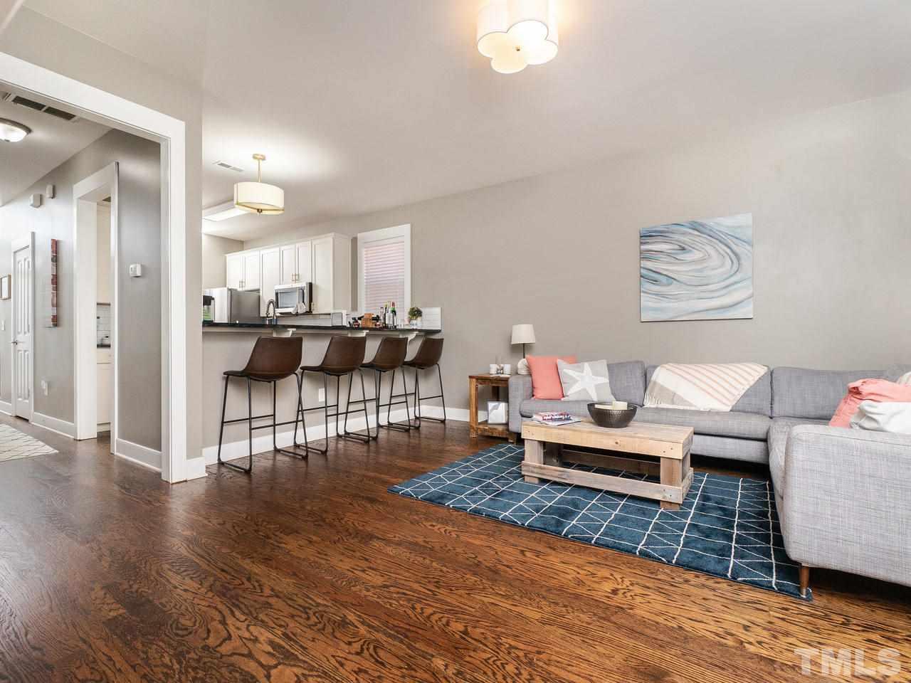 4510 All Points View Way Raleigh, NC 27614 - Photo 16 of 30