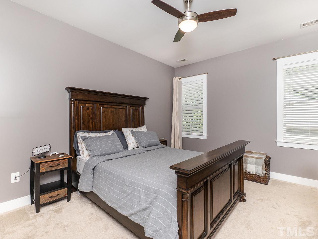 4510 All Points View Way Raleigh, NC 27614 - Photo 19 of 30