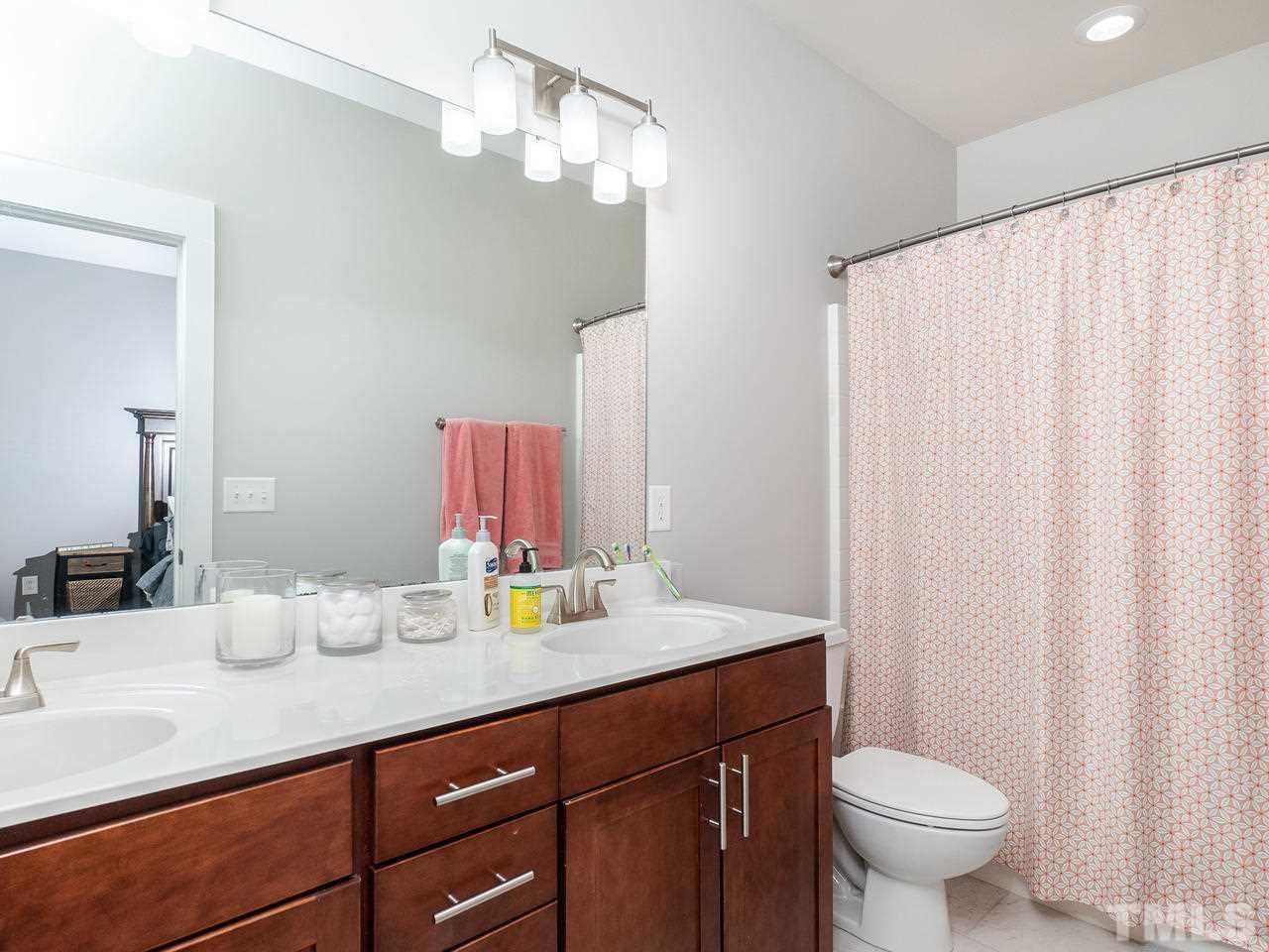 4510 All Points View Way Raleigh, NC 27614 - Photo 20 of 30