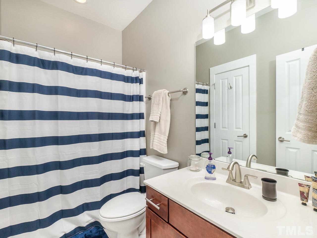 4510 All Points View Way Raleigh, NC 27614 - Photo 22 of 30