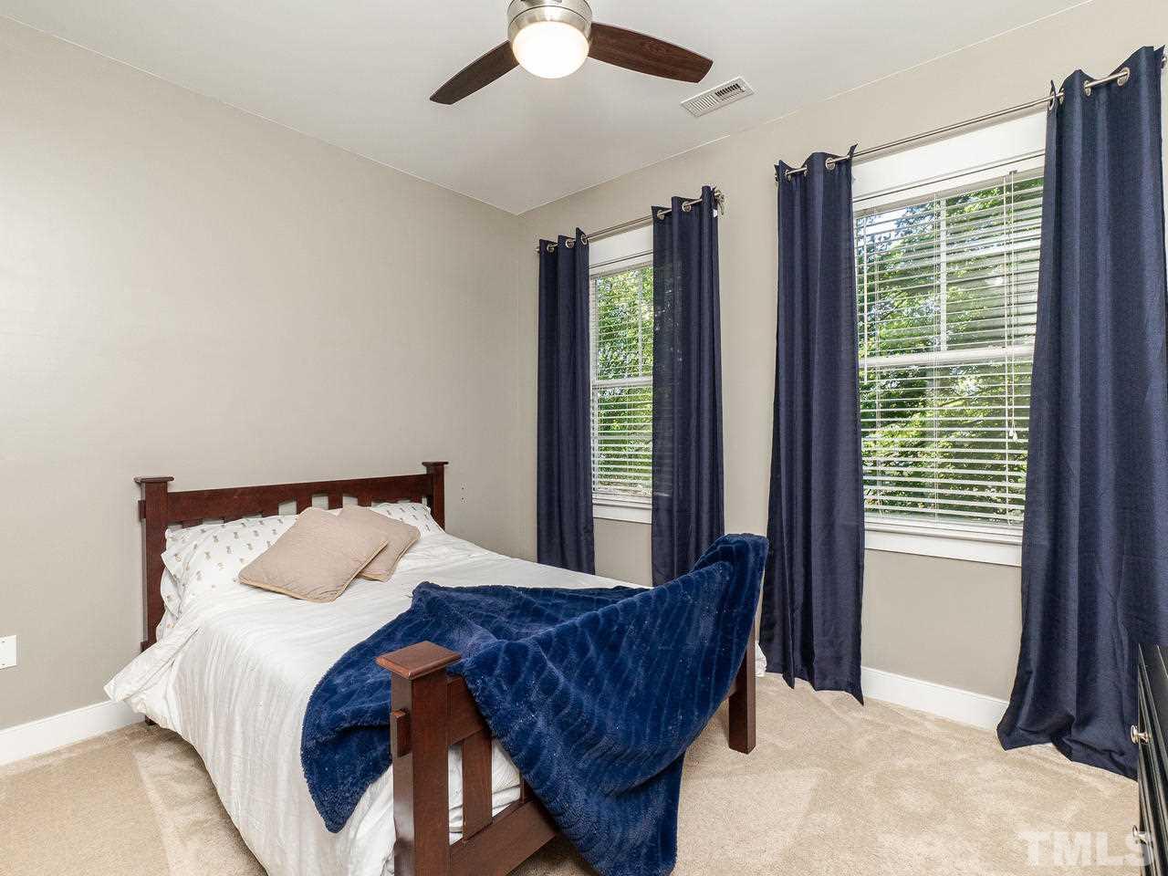4510 All Points View Way Raleigh, NC 27614 - Photo 23 of 30