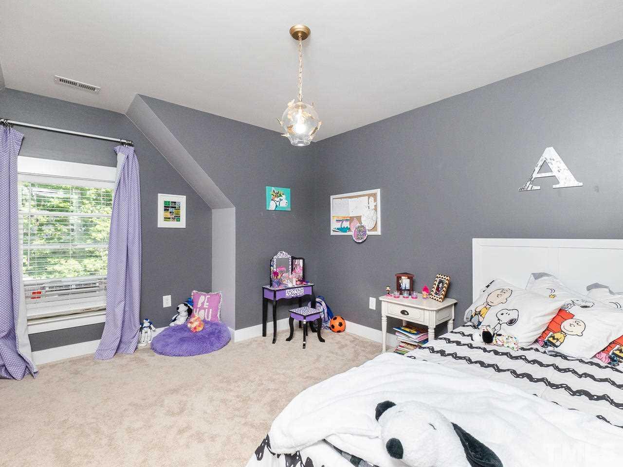 4510 All Points View Way Raleigh, NC 27614 - Photo 24 of 30