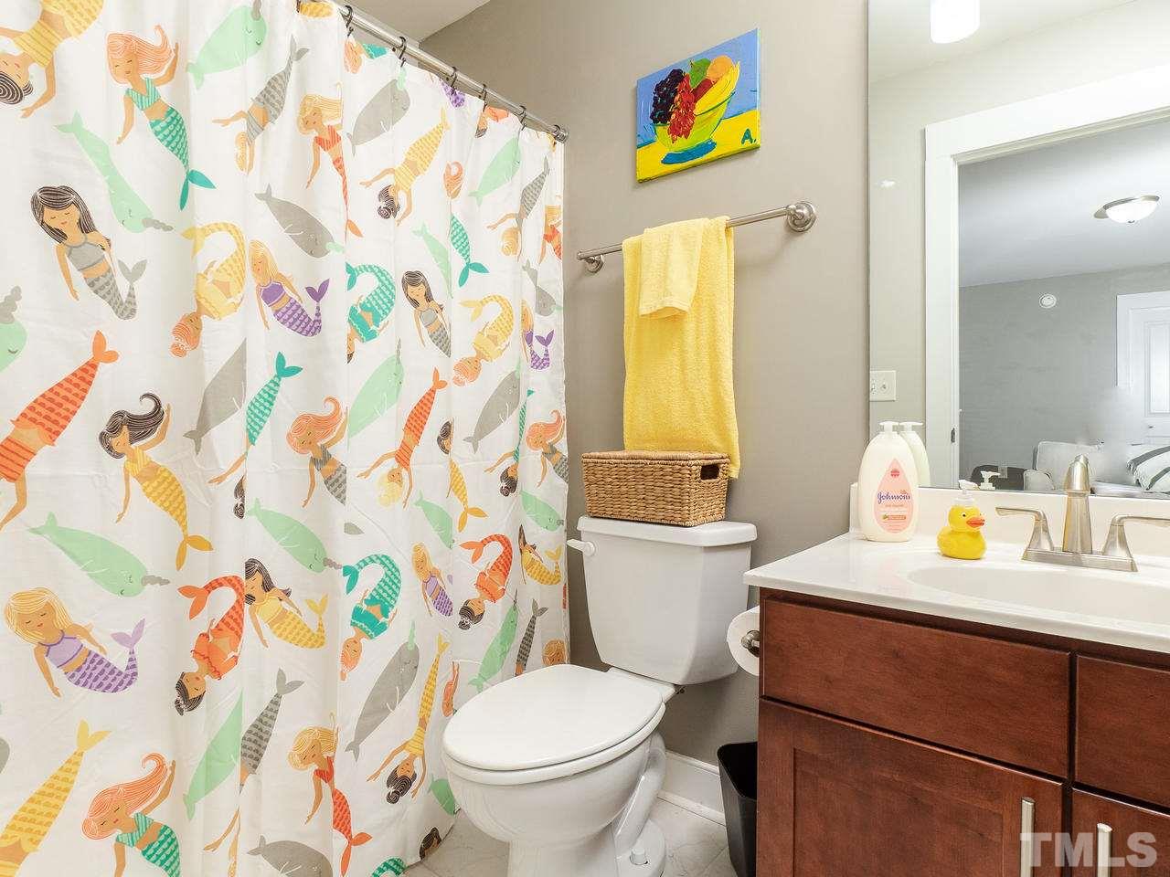 4510 All Points View Way Raleigh, NC 27614 - Photo 25 of 30