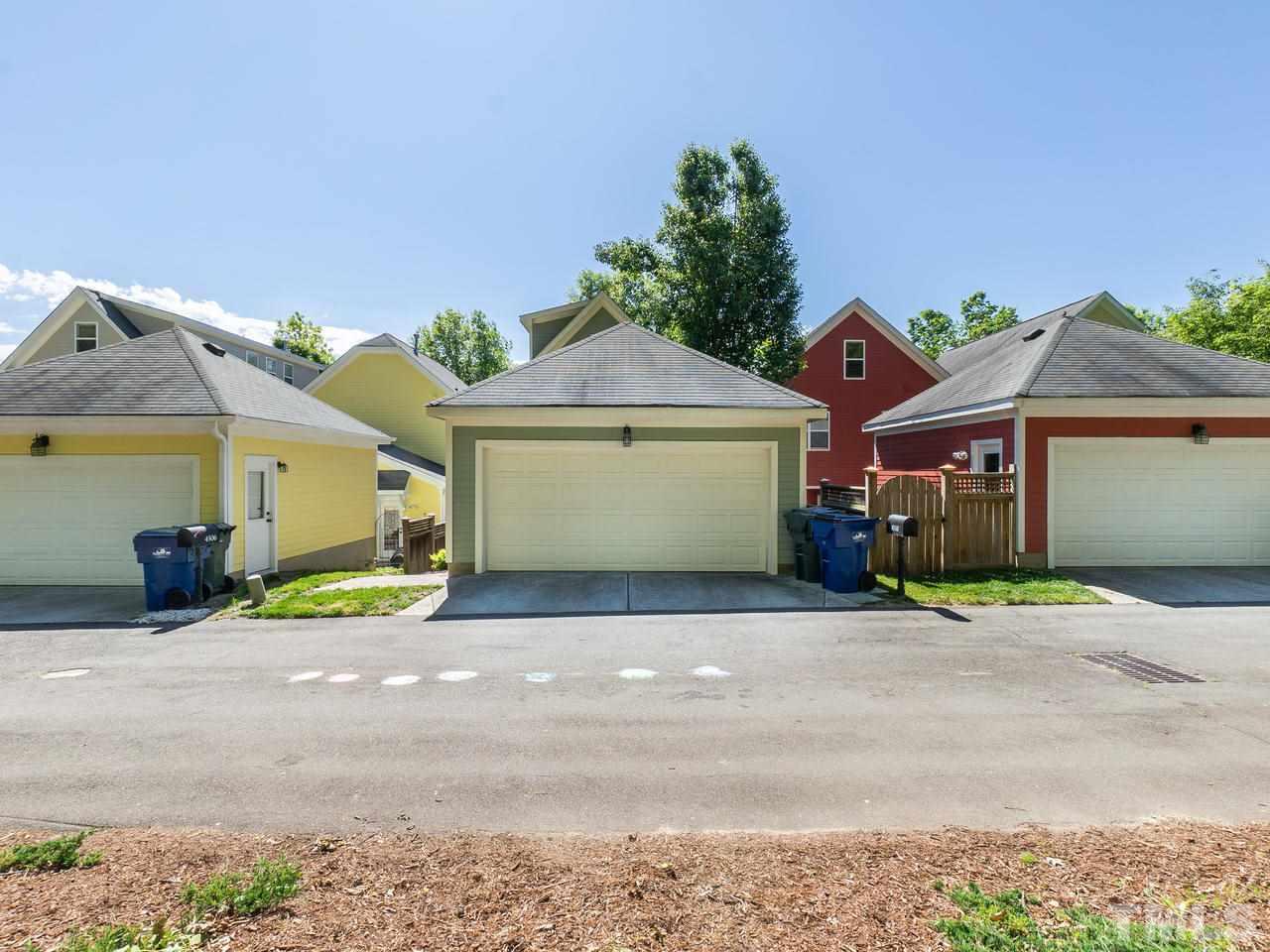 4510 All Points View Way Raleigh, NC 27614 - Photo 30 of 30