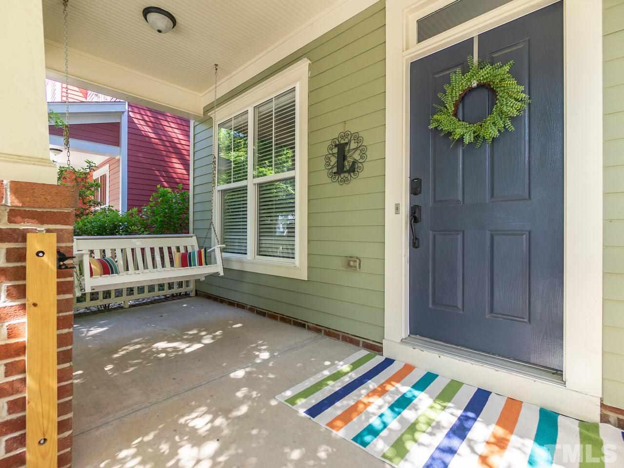 4510 All Points View Way Raleigh, NC 27614 - Photo 4 of 30