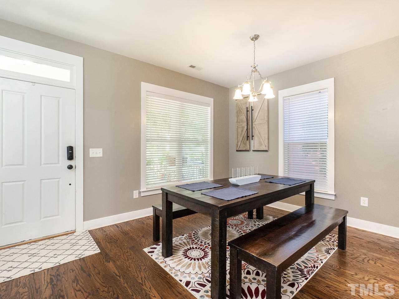 4510 All Points View Way Raleigh, NC 27614 - Photo 6 of 30