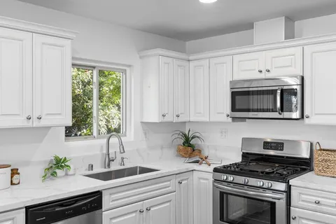 $899,000 | 3745 Fenwick Drive, Spring Valley, CA 91977