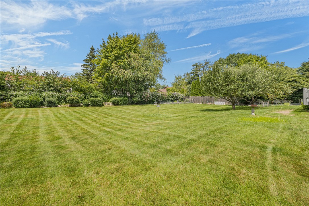 37 Nelson Road Cranston, RI 02921 - Photo 44 of 50 Gallery Image 44